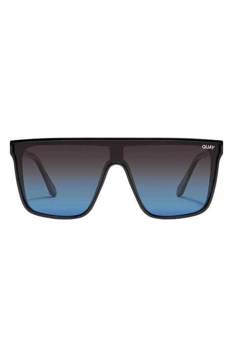 Blue Sunglasses for Men