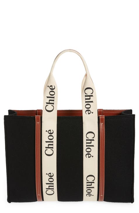 Chloé Handbags, Purses & Wallets for Women | Nordstrom