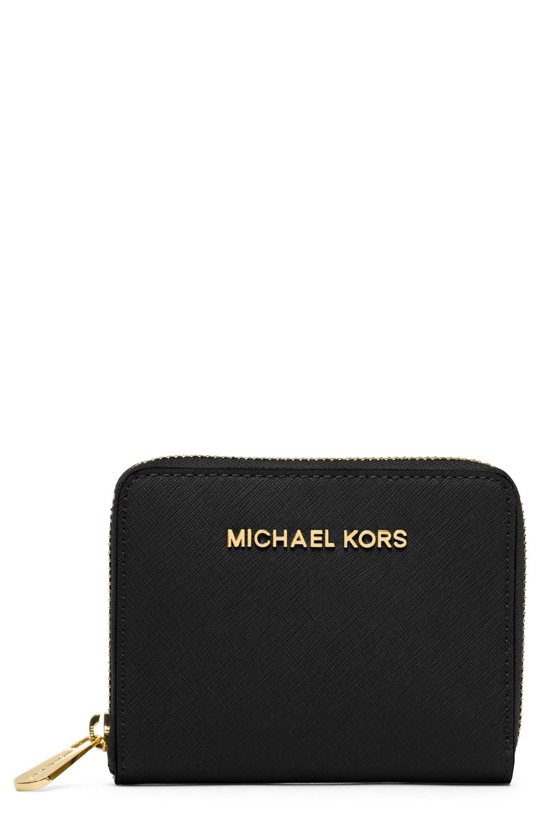mk medium wallet