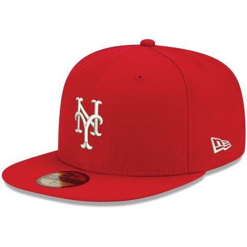 Men's New York Mets Hats | Nordstrom