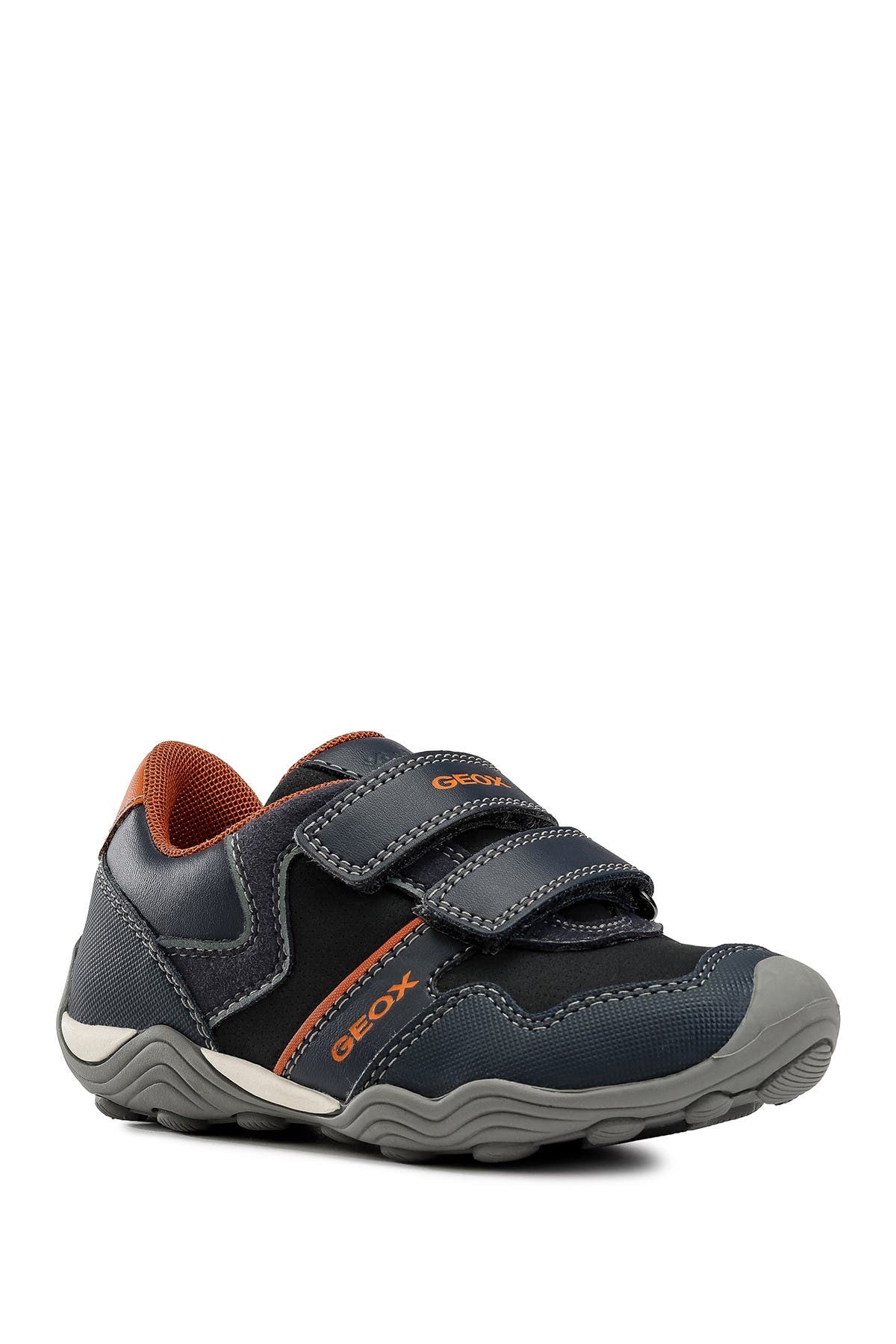 GEOX | Arno 17 Sneaker | Nordstrom Rack