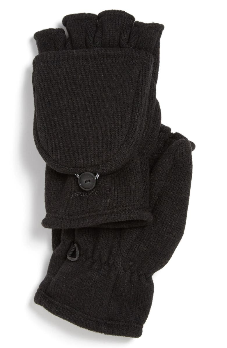 Patagonia 'Better Sweater' Gloves | Nordstrom