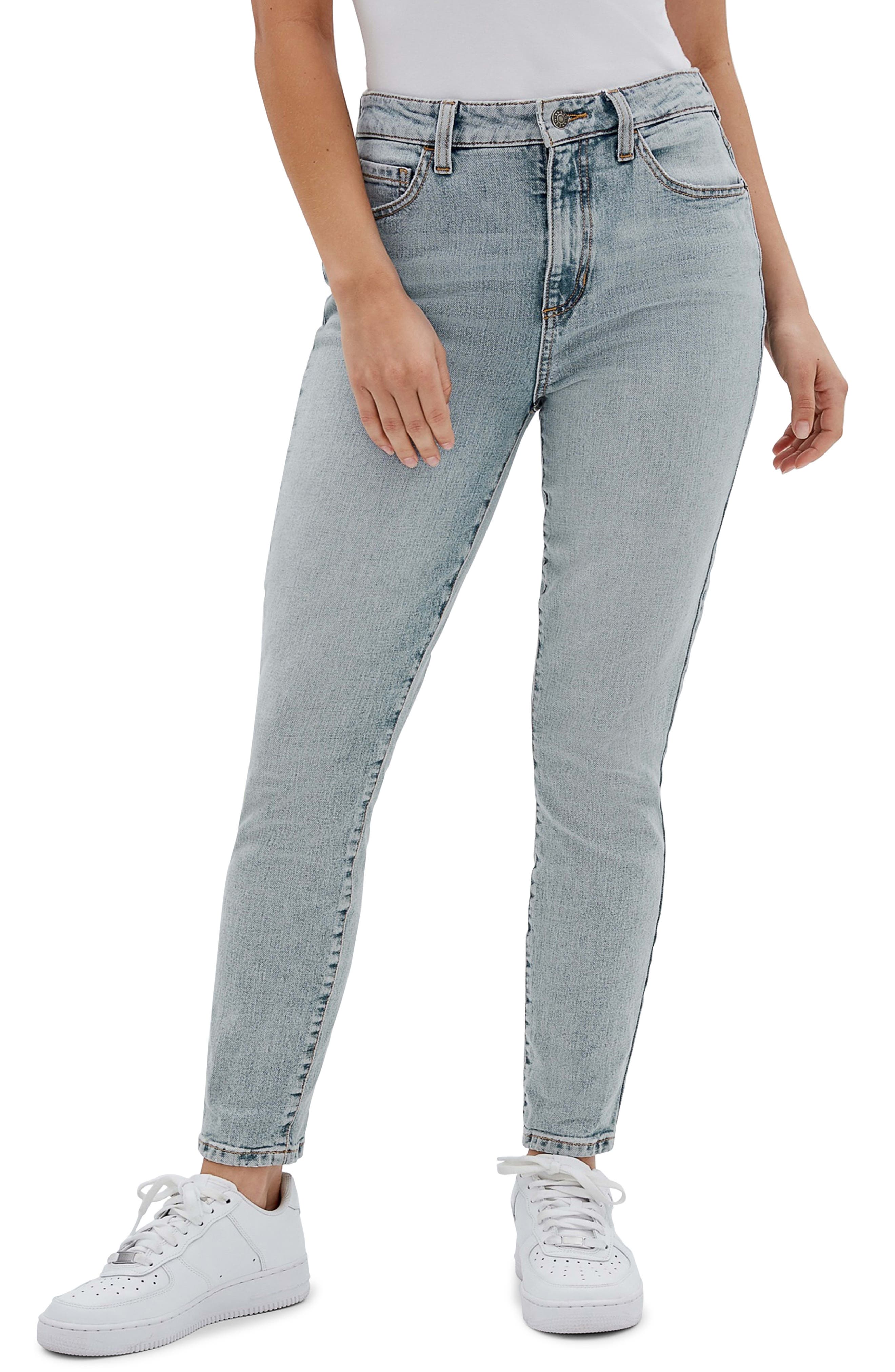 guess jeans nordstrom