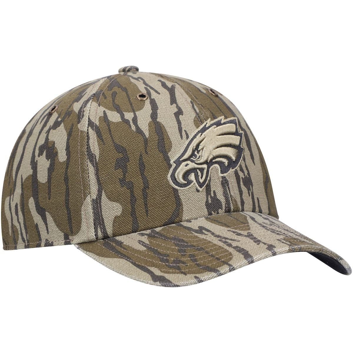 CARHARTT X 47 Men's Carhartt x '47 