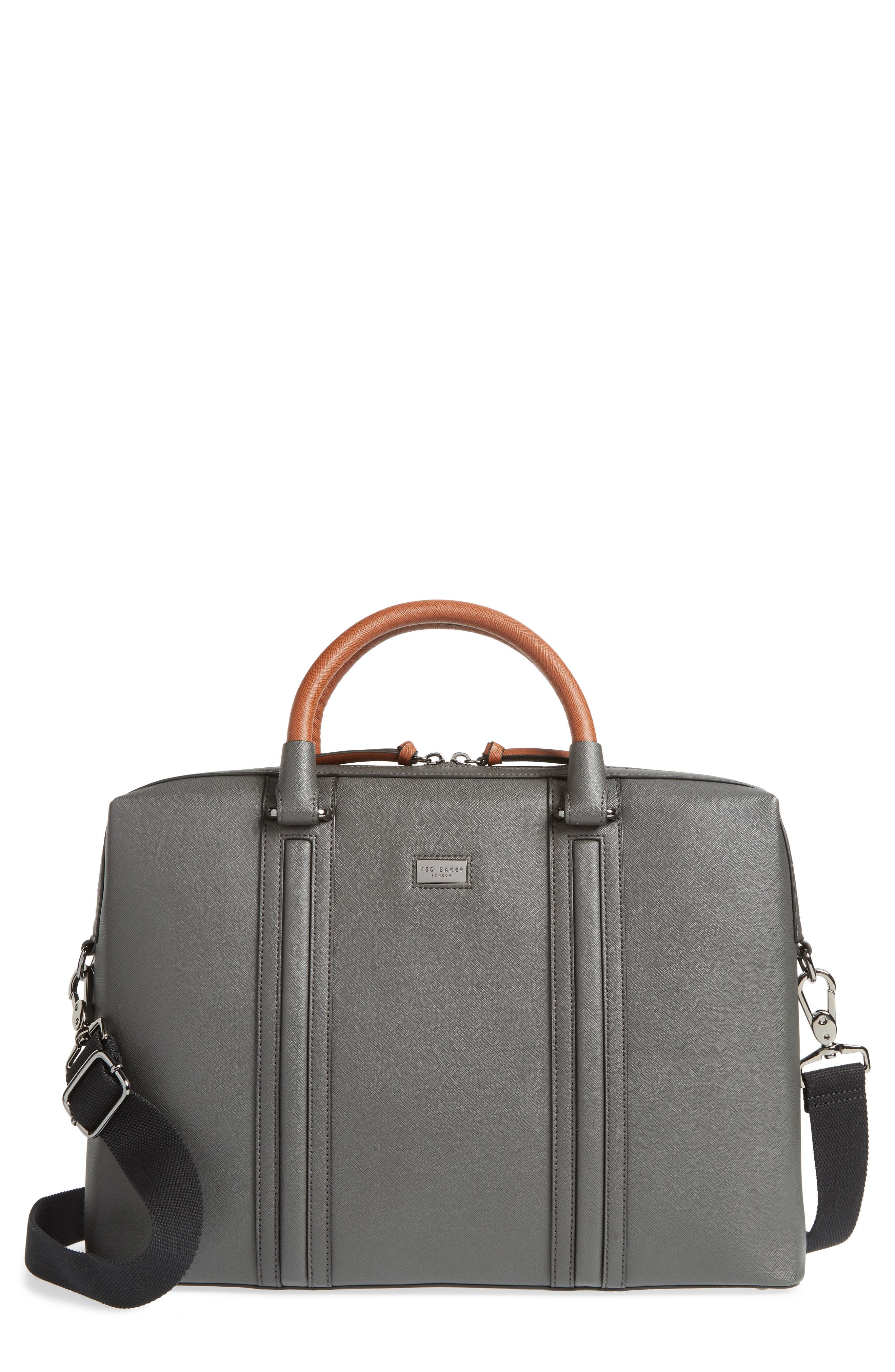 ted baker briefcase nordstrom