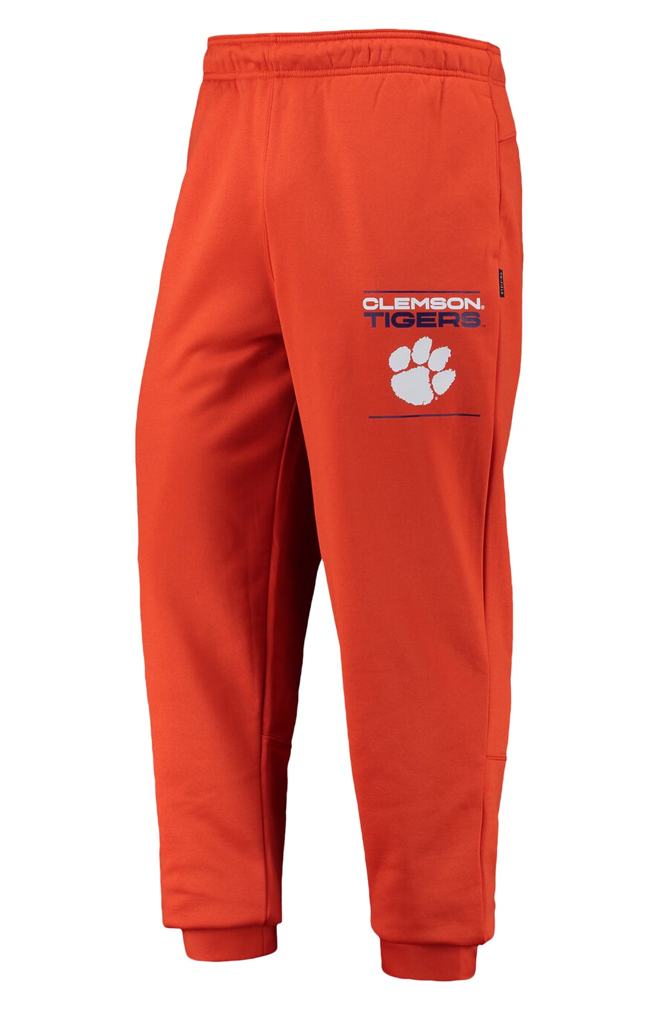 nike sideline pants