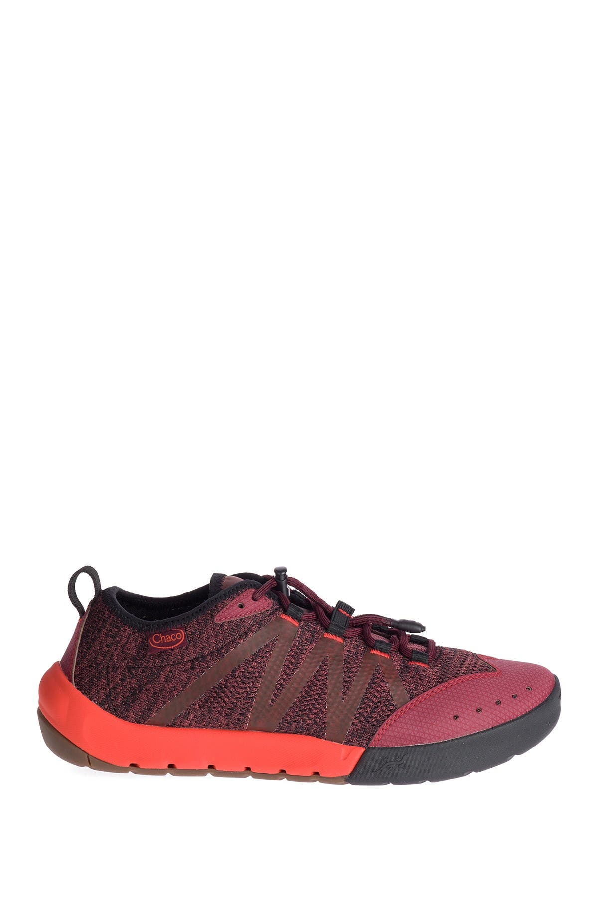 chaco nordstrom rack