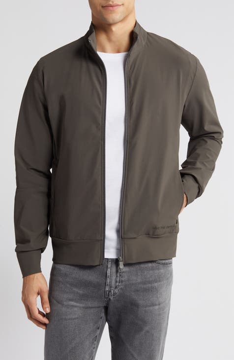 Men's Coats & Jackets | Nordstrom