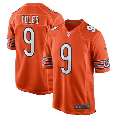 Mike Evans Tampa Bay Buccaneers Nike Vapor F.U.S.E. Limited Jersey - Orange