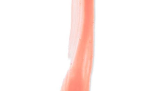 Gee Beauty Nourishing Lip Gloss In Charlie