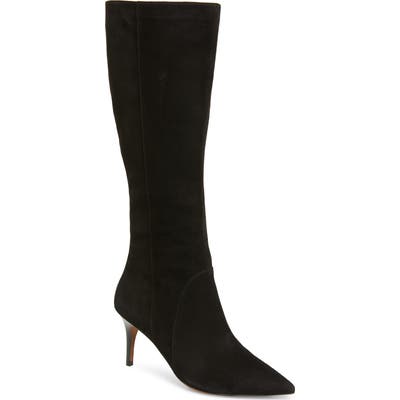 Linea Paolo Perfect Boot