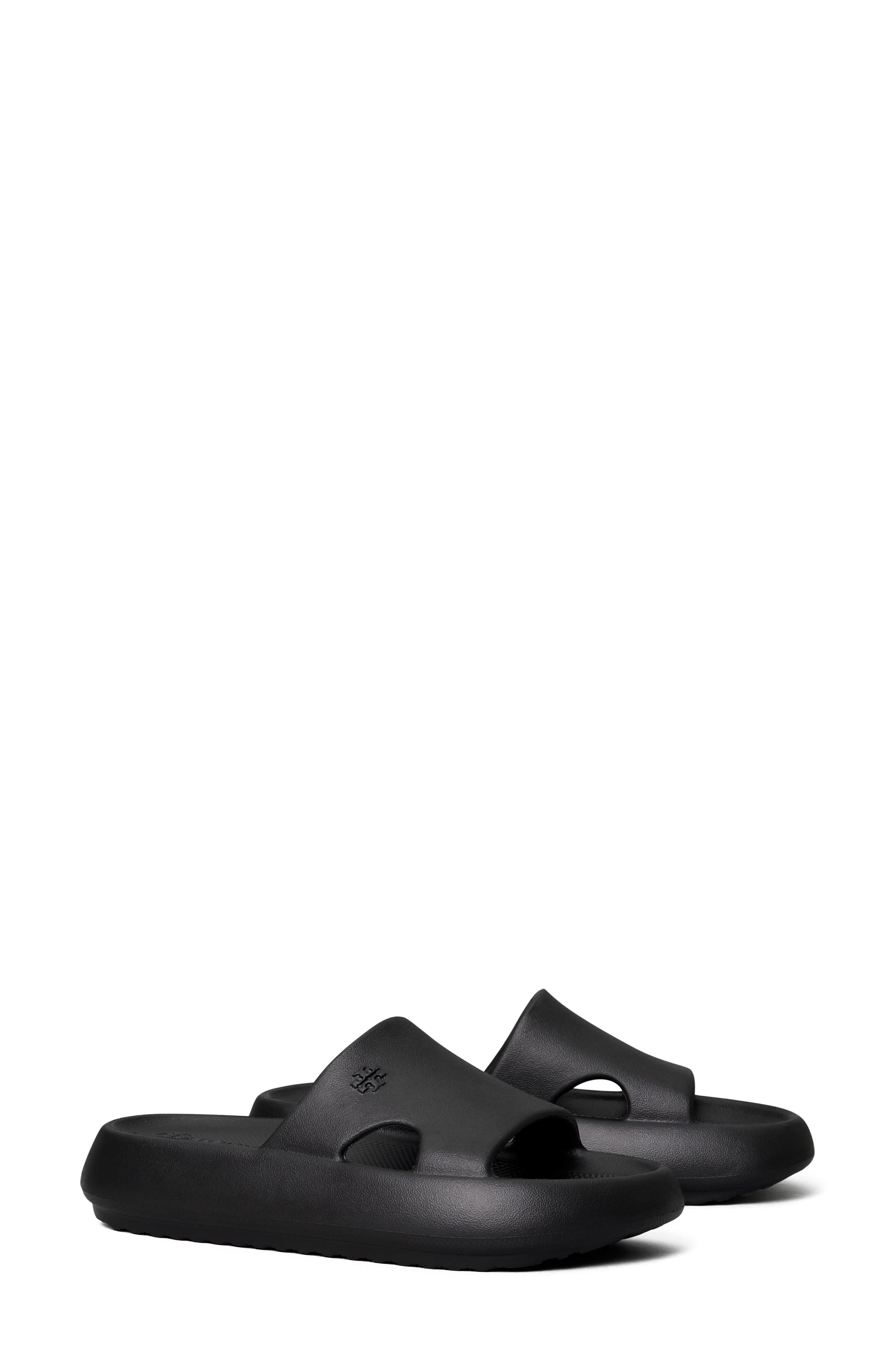 tory burch sandals nordstrom rack