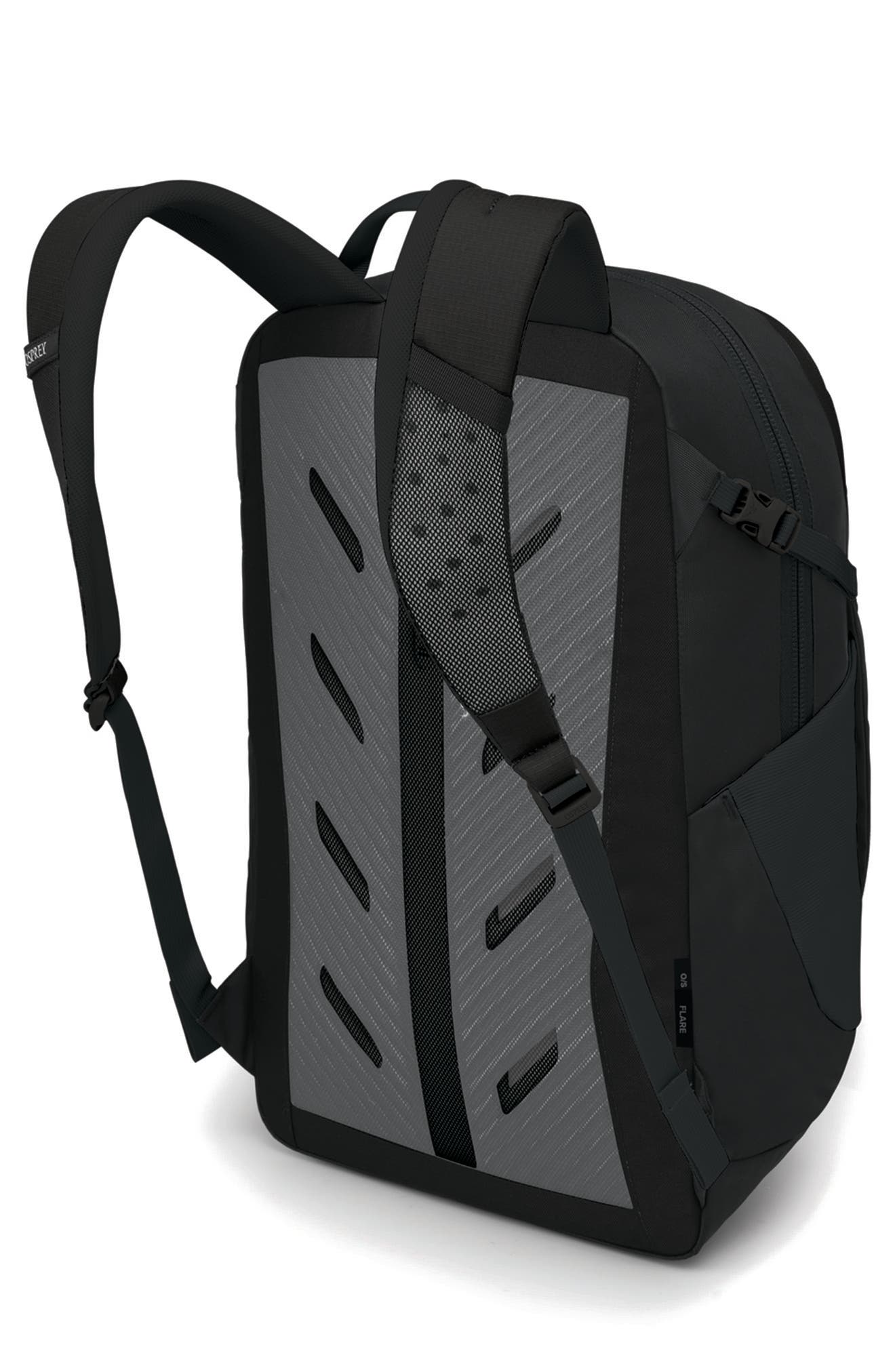 Osprey Flare 27Liter Backpack Nordstrom