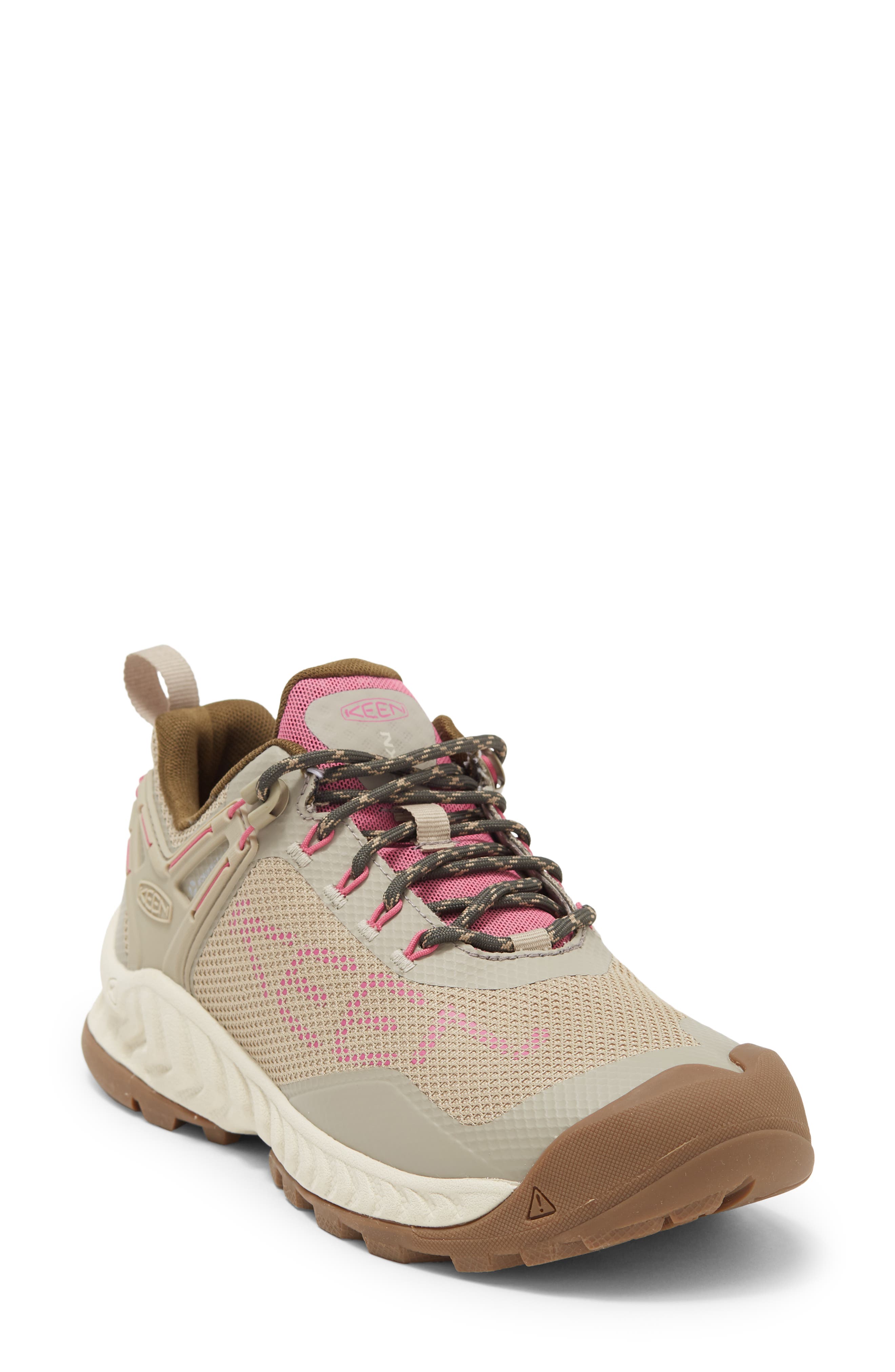 nordstrom rack keen