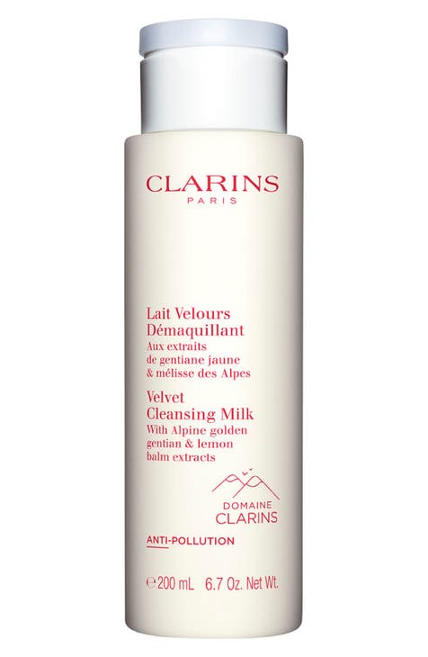 Clarins | Nordstrom Clarins | Nordstrom