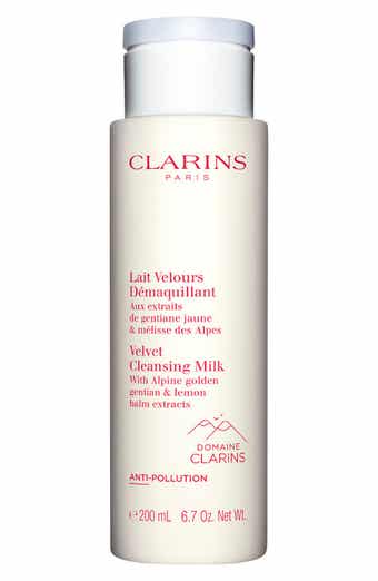 Clarins Body Moisture-Rich Hydrating Nordstrom Lotion |
