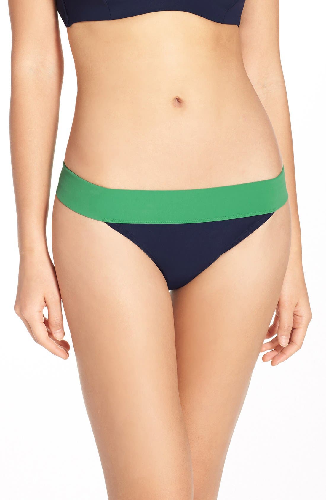 tory burch swim nordstrom