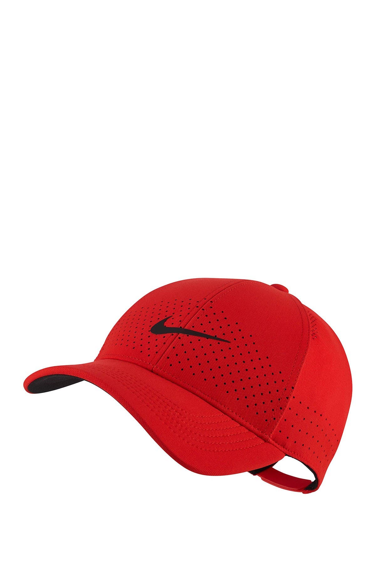 nike friends cap