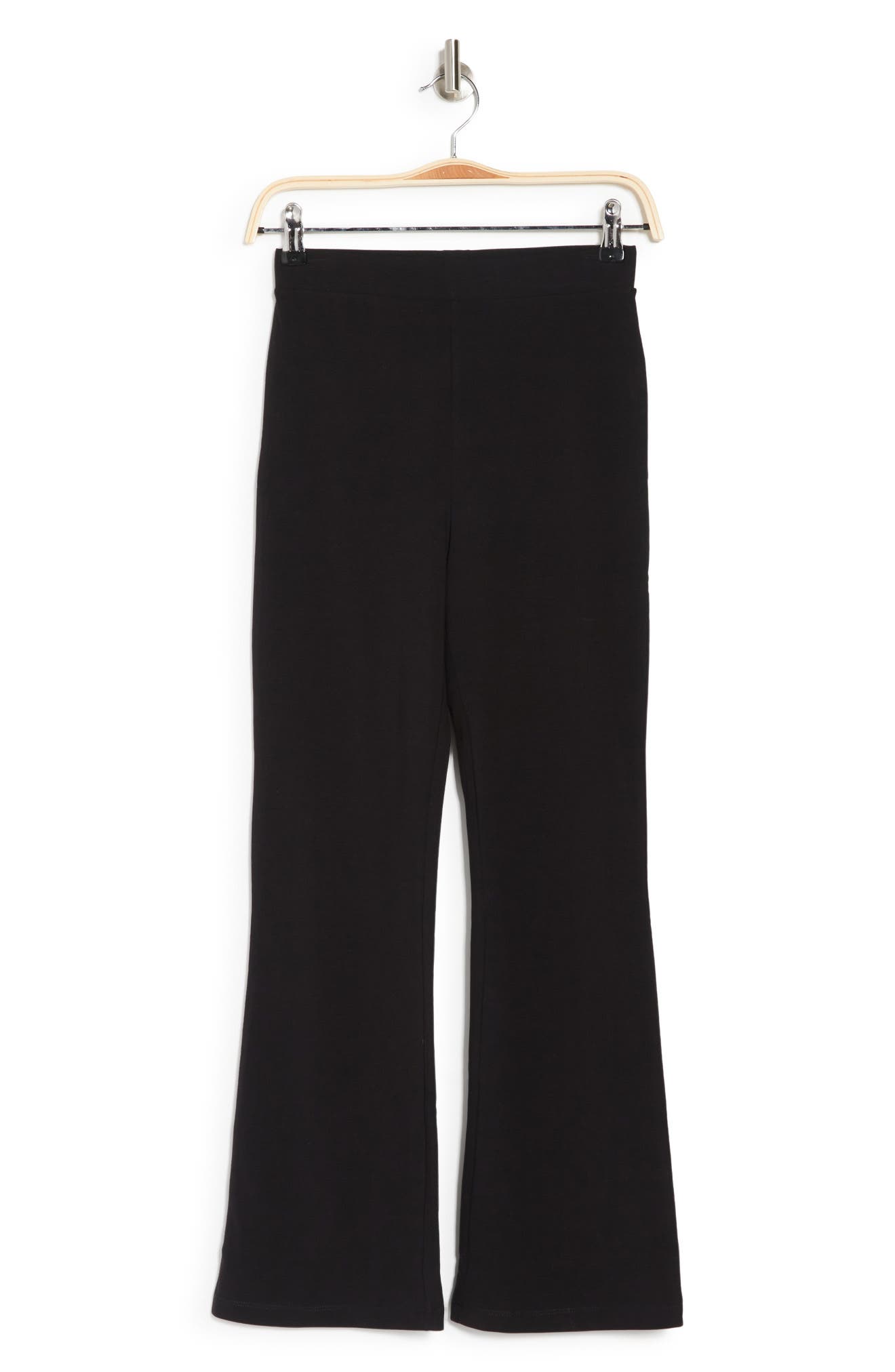 abound black leggings