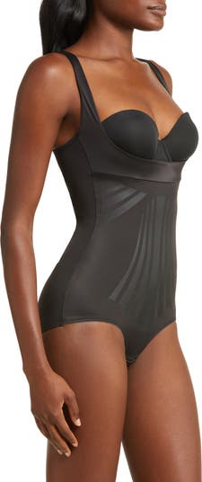 Miraclesuit Fit Sense Extra Firm Control Bodysuit Body Shaping Shapewear