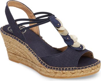 Toni Pons Sitges Espadrille Sandal | Nordstrom