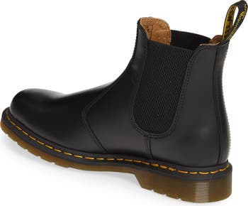 Dr martens maat online 40 sale