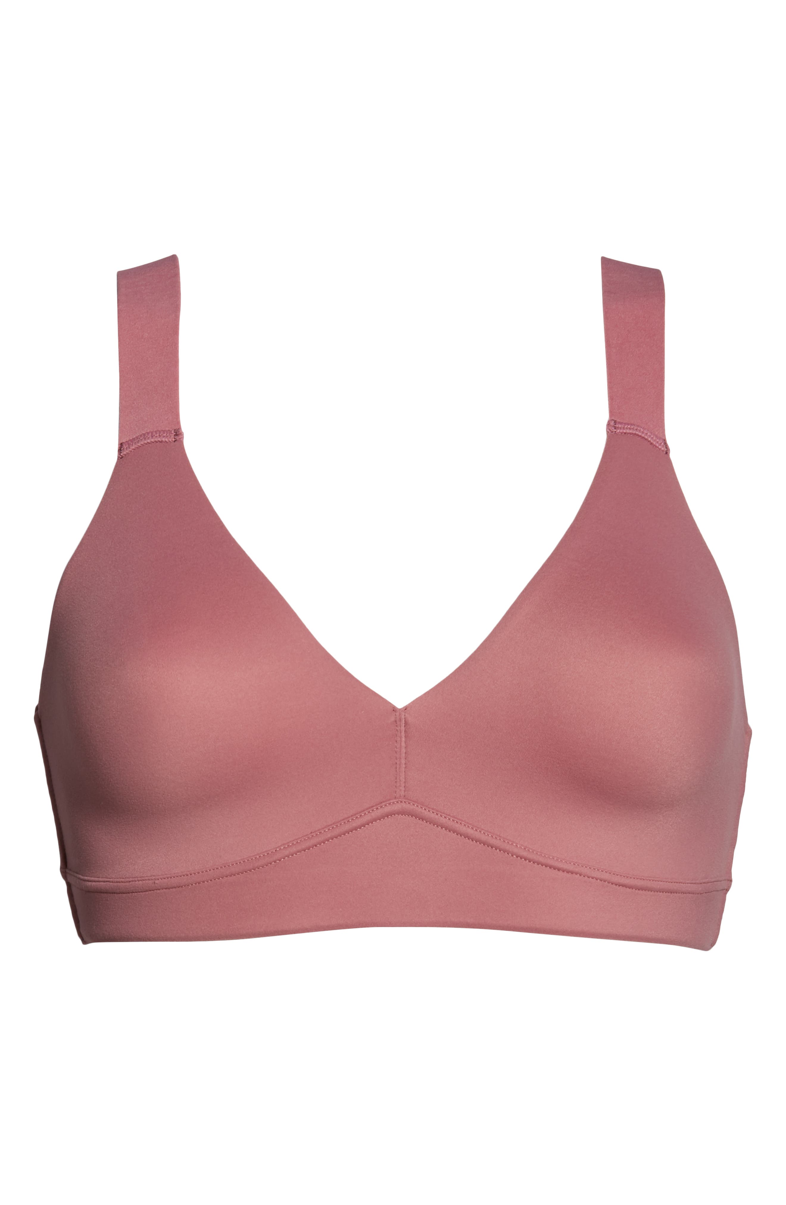 SPANX Brallelujah! Bralette Nordstrom Rack