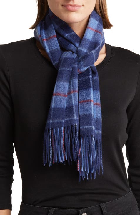 Up to 74% off Women's Cashmere Scarves