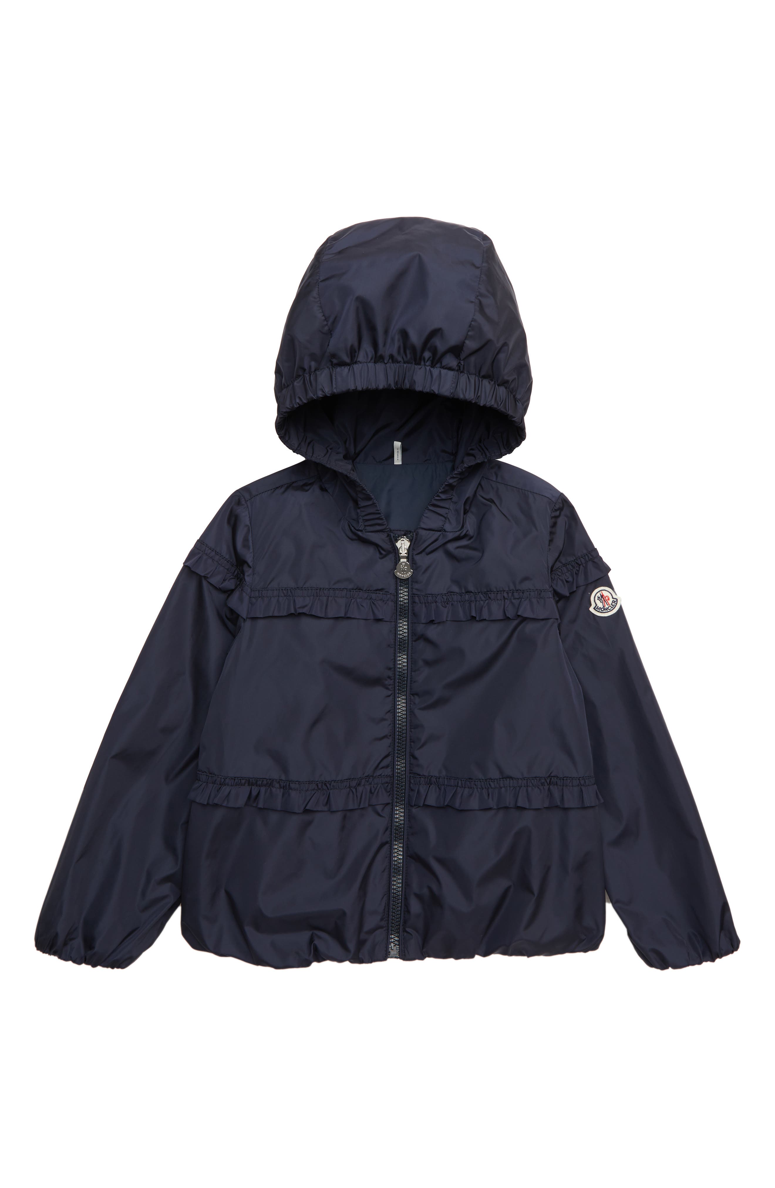 moncler jacket nordstrom