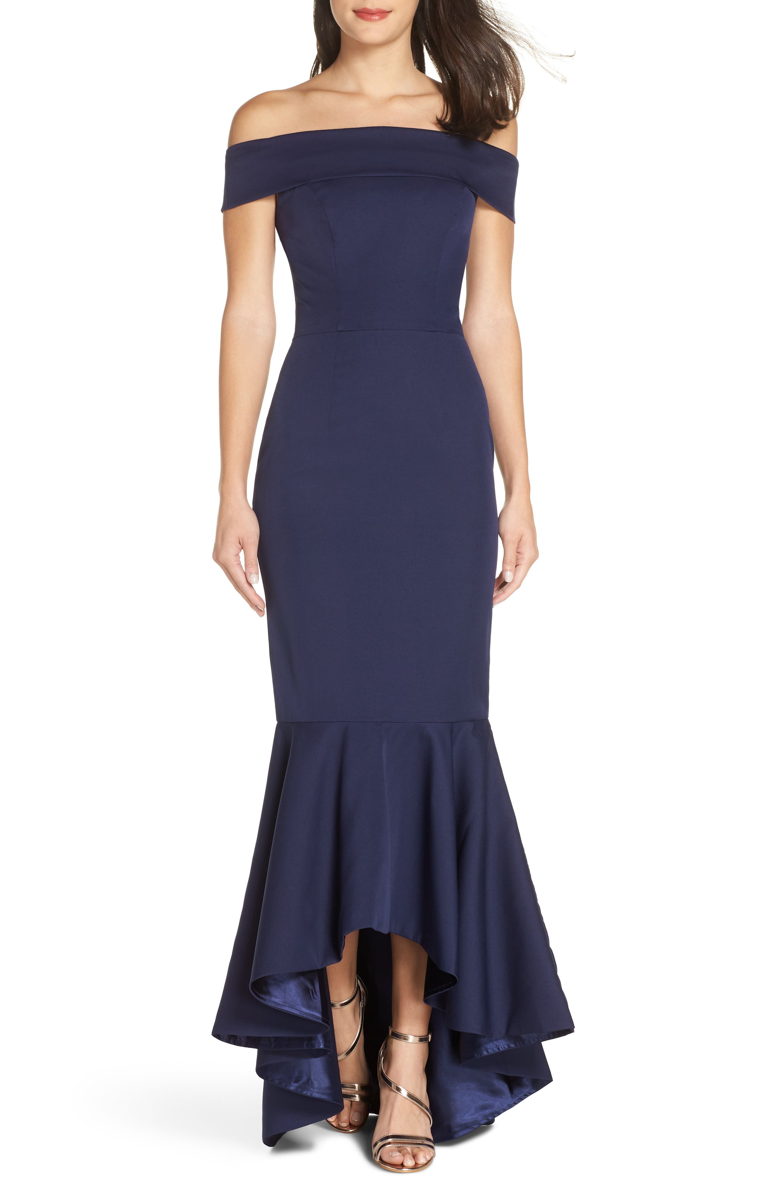 nordstrom chi chi london