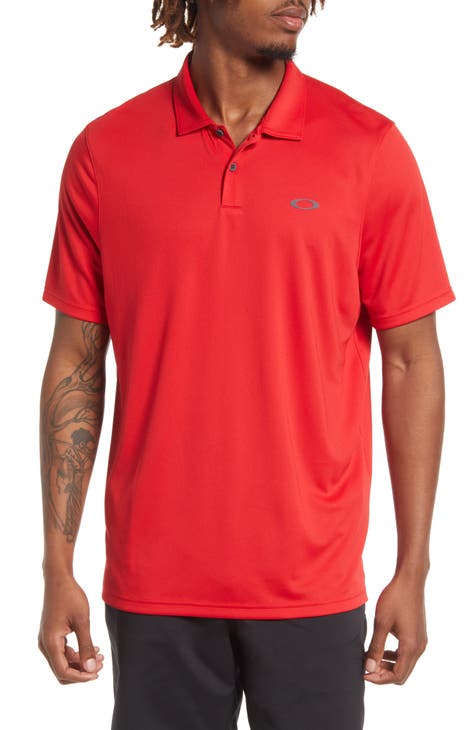 Men's Oakley Polo Shirts | Nordstrom