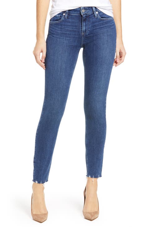 paige jeans women | Nordstrom