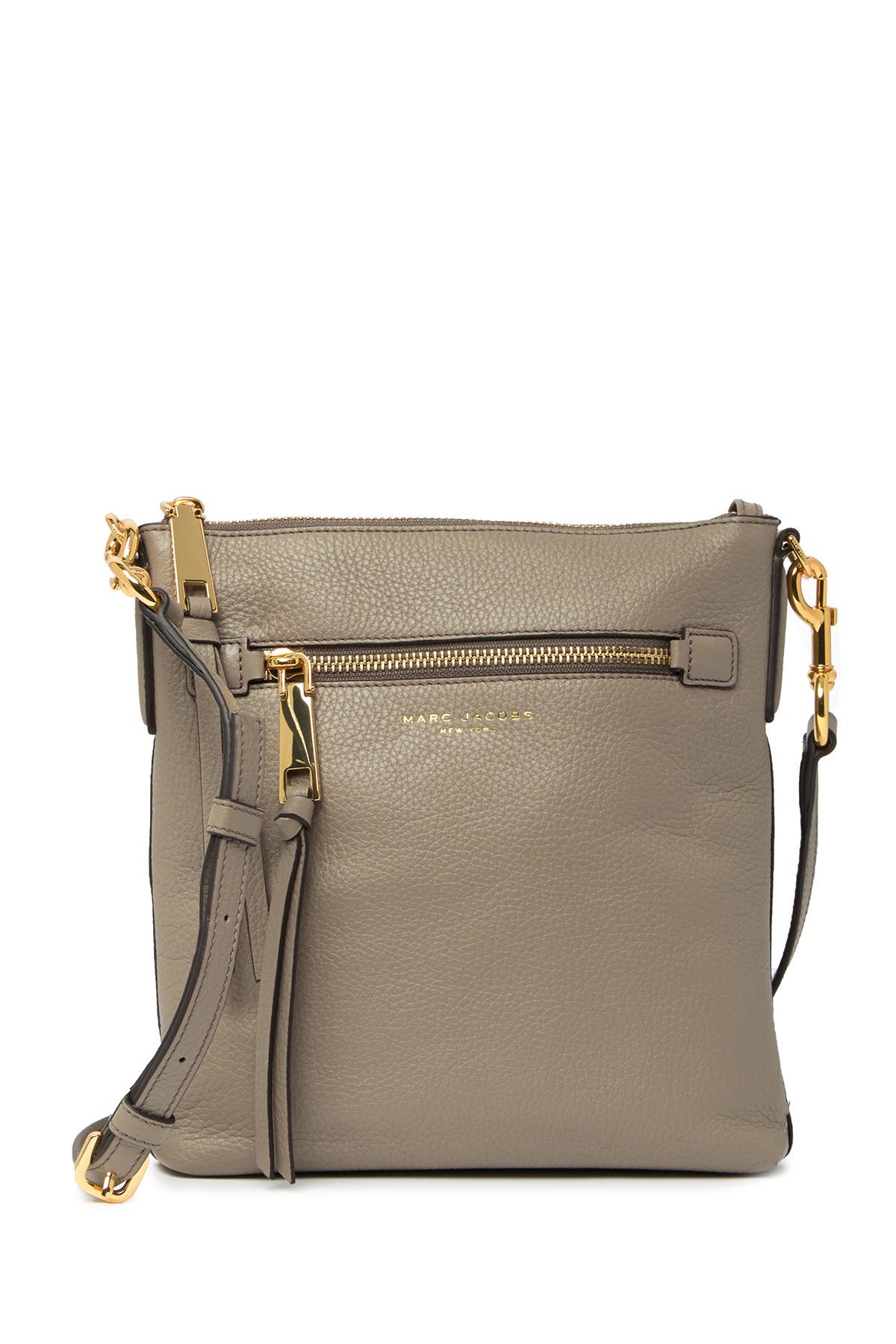 marc jacobs north south crossbody bag