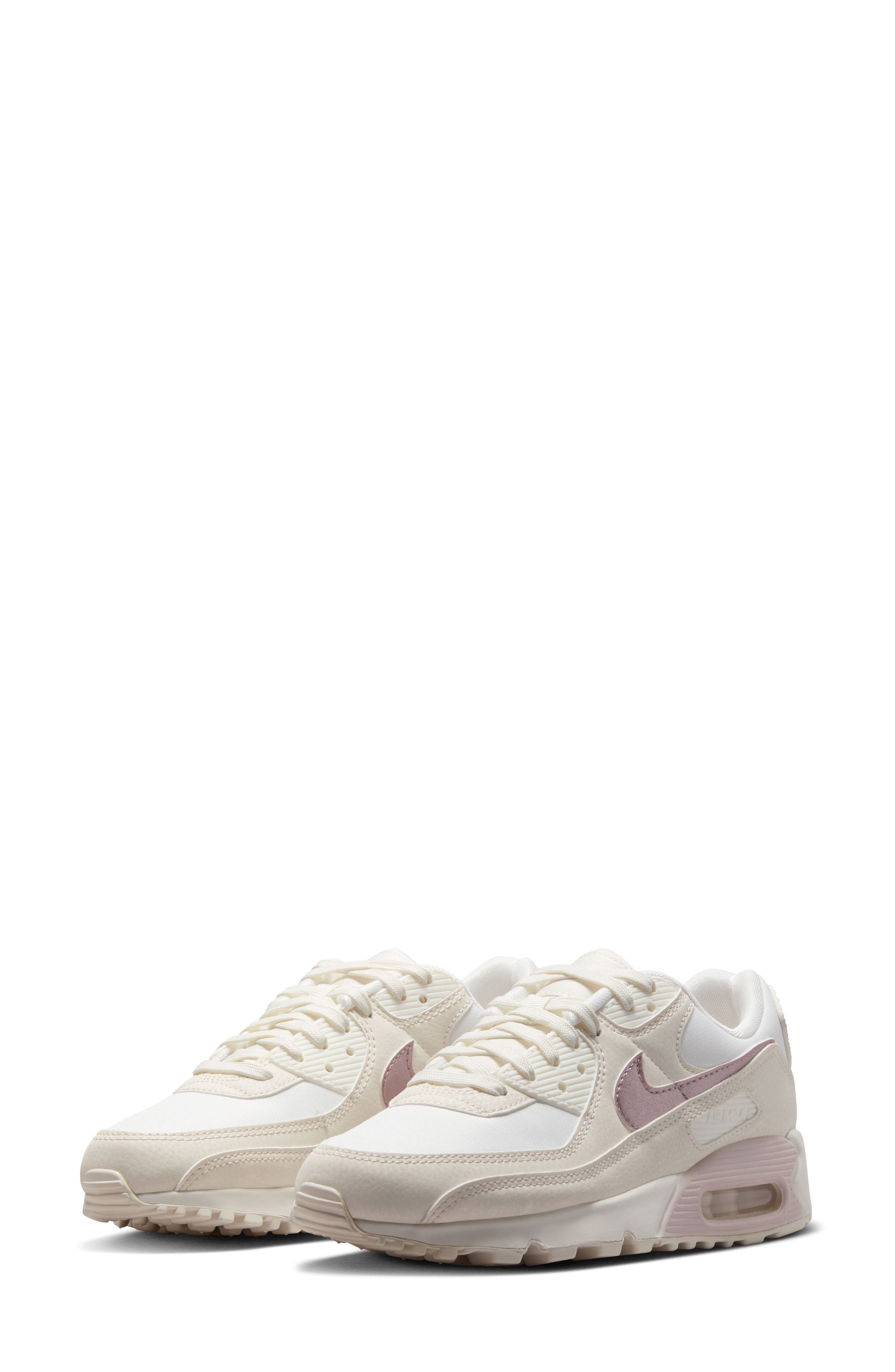 nike air max womens nordstrom