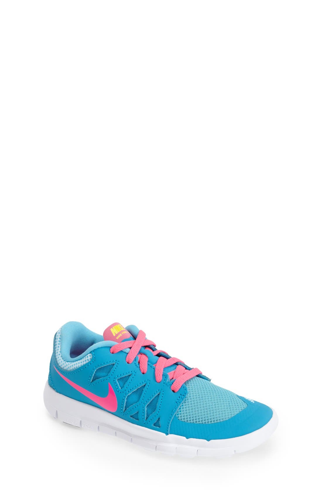 toddler nike free 5.0