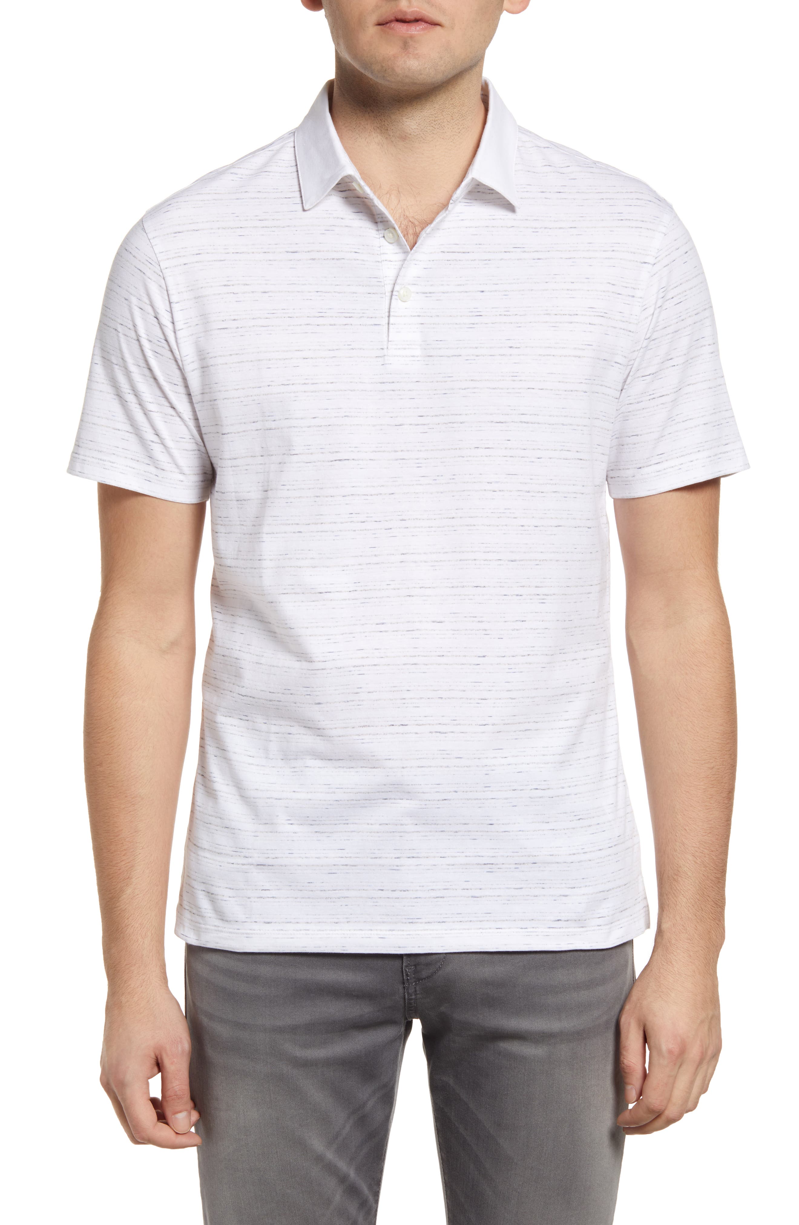 Shop Robert Barakett Online | Nordstrom