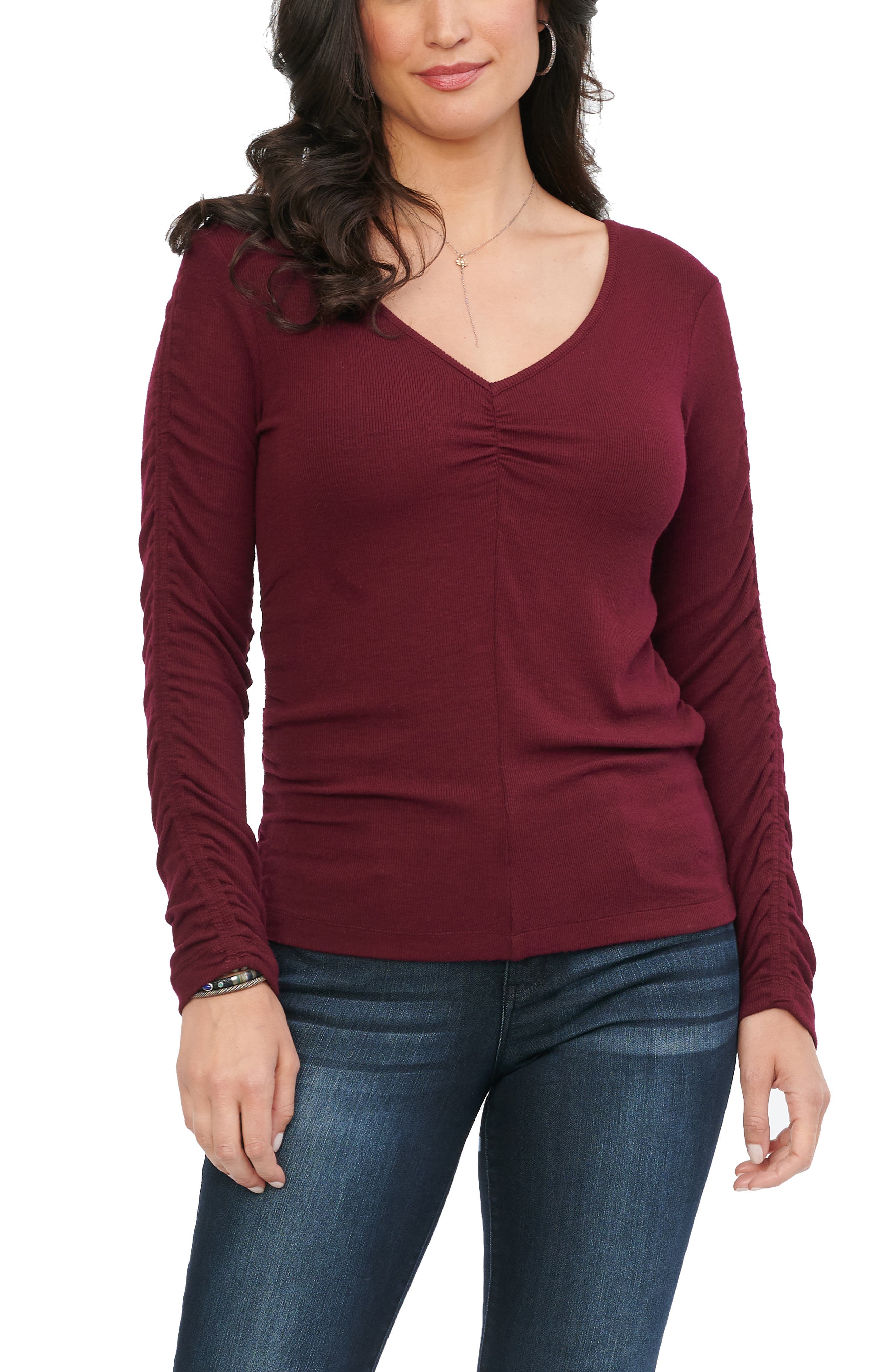 unbranded | Nordstrom