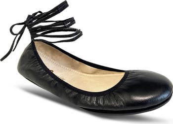 Yosi 2025 samra nordstrom