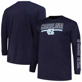 47 Men's Houston Astros Blue Premium Franklin T-Shirt