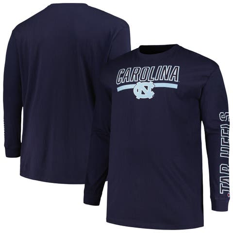 Men's Nike Gray Los Angeles Chargers Sideline Coach Chevron Lock Up Long  Sleeve V-Neck Performance T-Shirt