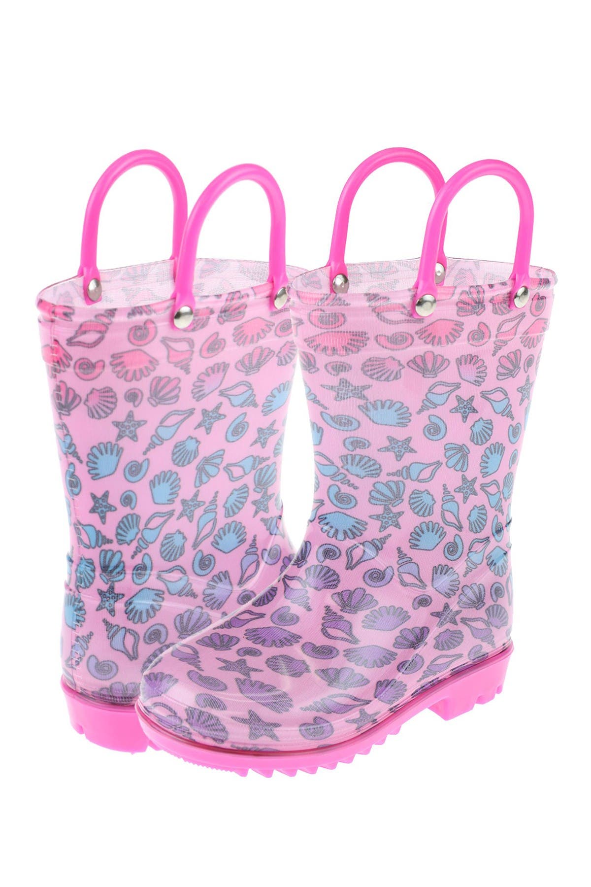 girls clearance shoes