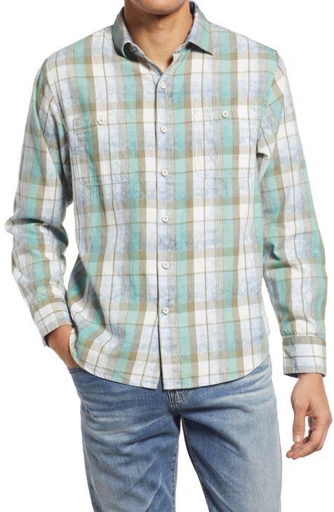 Tommy Bahama | Nordstrom