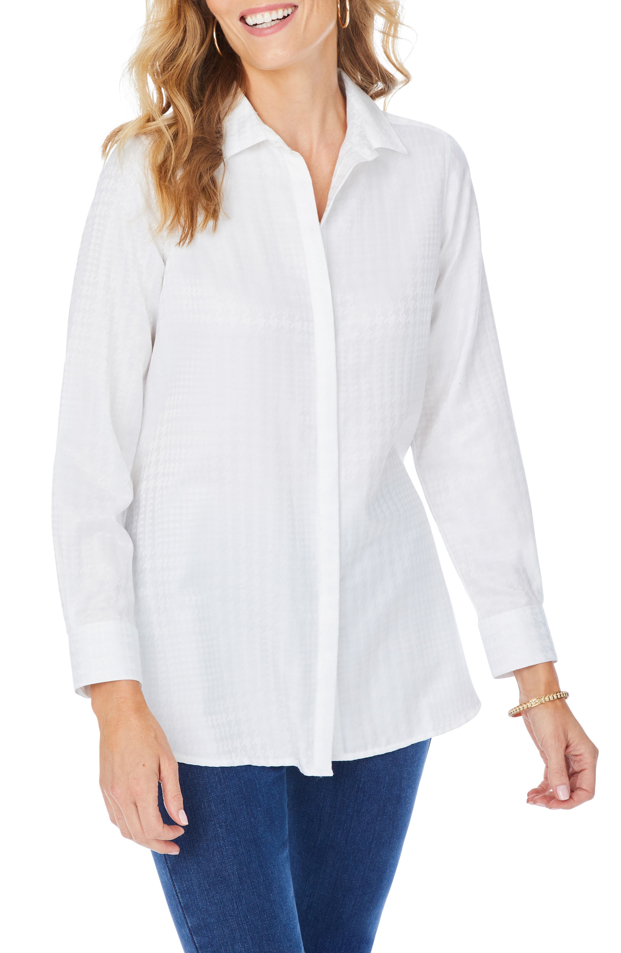 white blouses | Nordstrom
