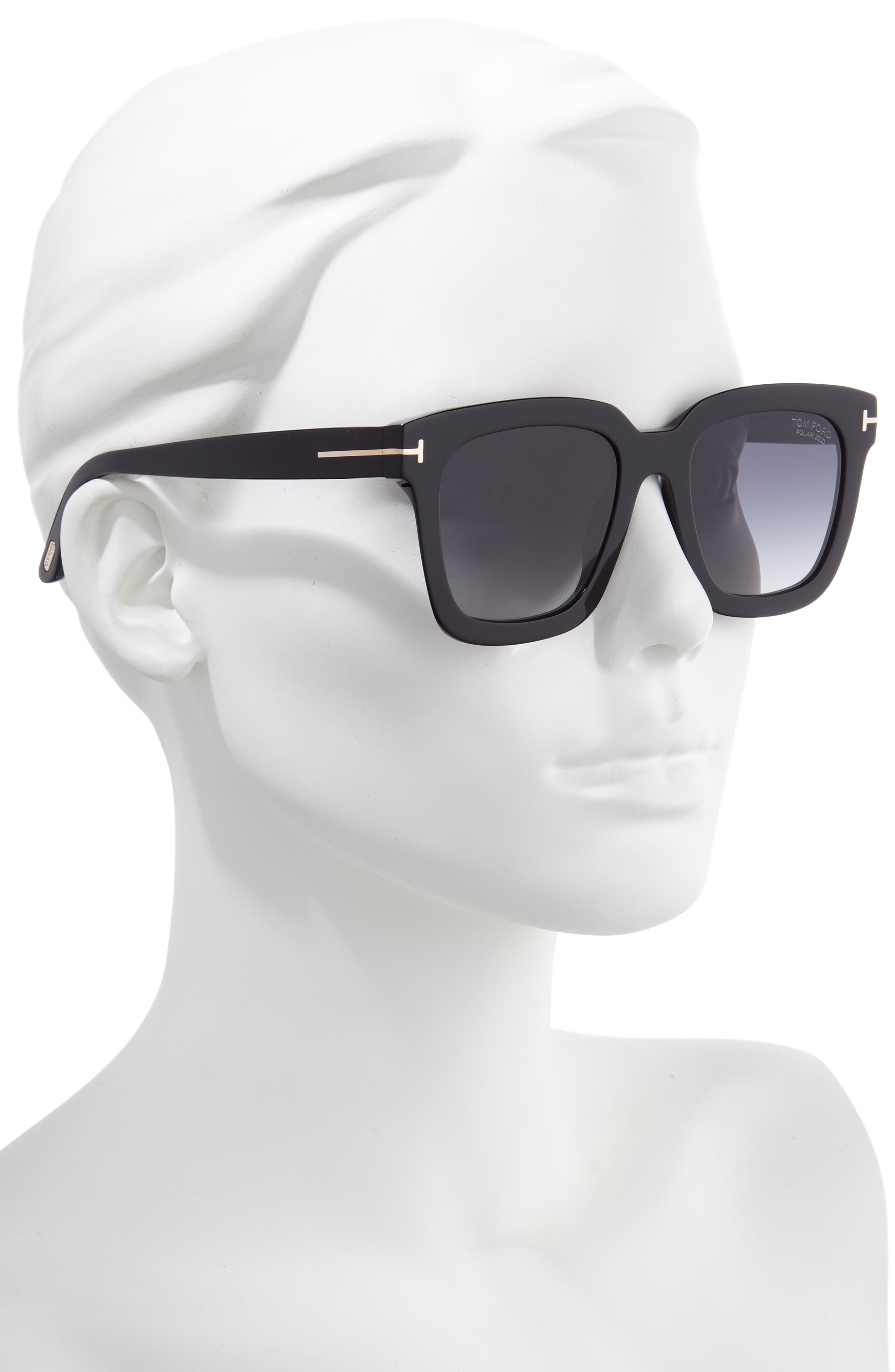 polarized sari sunglasses