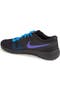 Nike 'Zoom Speed TR 2' Training Shoe (Men) | Nordstrom