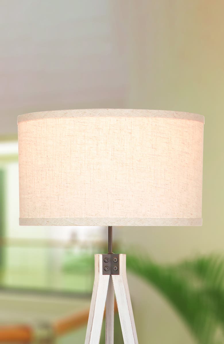 Eden LED Tripod Floor Lamp | Nordstrom