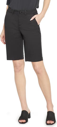 Nordstrom nydj shorts hotsell