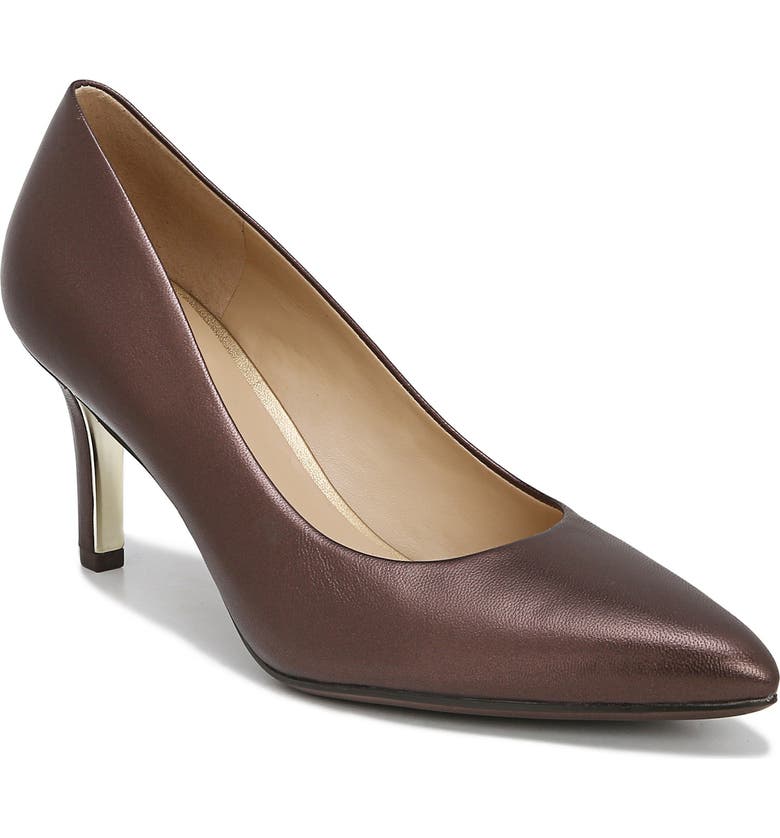 Naturalizer Natalie Pump (Women) | Nordstrom