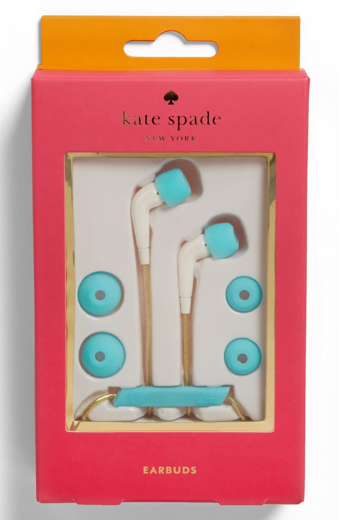 kate spade new york earbuds Nordstrom