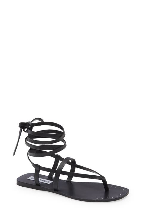 ndure ladies sandals 2025